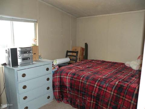 2055 Chevelon Rd, Overgaard, AZ 85933 photo 16