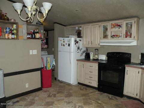 2055 Chevelon Rd, Overgaard, AZ 85933 photo 7
