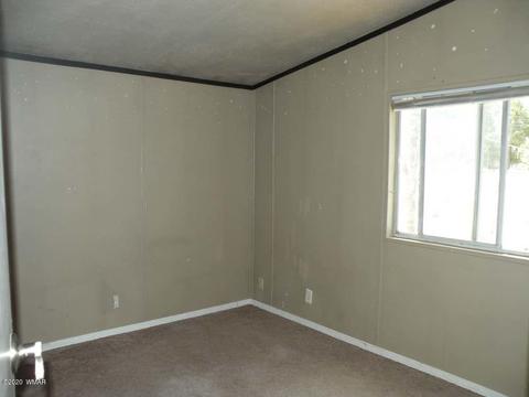 2055 Chevelon Rd, Overgaard, AZ 85933 photo 18