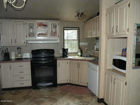 2055 Chevelon Rd, Overgaard, AZ 85933 photo 8