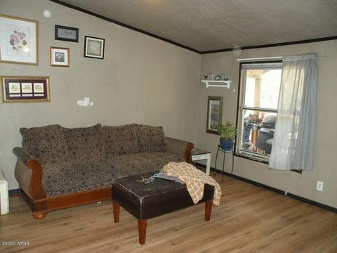 2055 Chevelon Rd, Overgaard, AZ 85933 photo 13