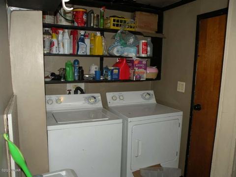 2055 Chevelon Rd, Overgaard, AZ 85933 photo 21