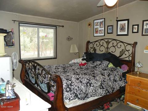 2055 Chevelon Rd, Overgaard, AZ 85933 photo 15