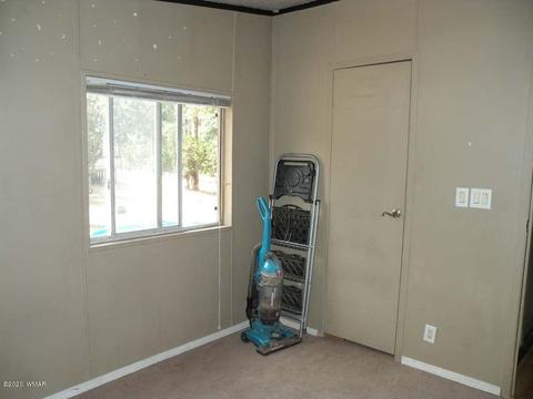 2055 Chevelon Rd, Overgaard, AZ 85933 photo 12