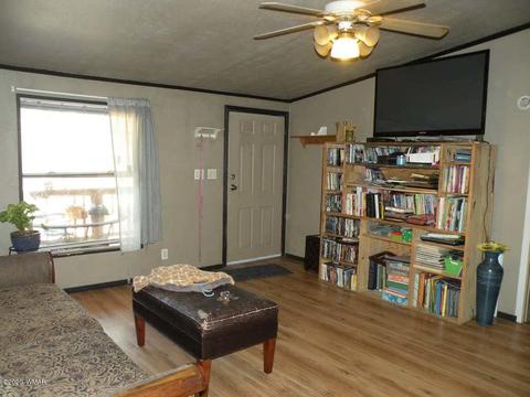 2055 Chevelon Rd, Overgaard, AZ 85933 photo 10