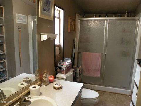 2055 Chevelon Rd, Overgaard, AZ 85933 photo 19