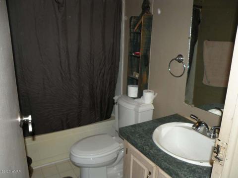 2055 Chevelon Rd, Overgaard, AZ 85933 photo 20