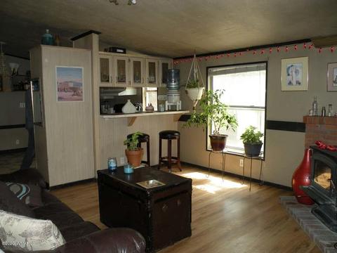 2055 Chevelon Rd, Overgaard, AZ 85933 photo 9