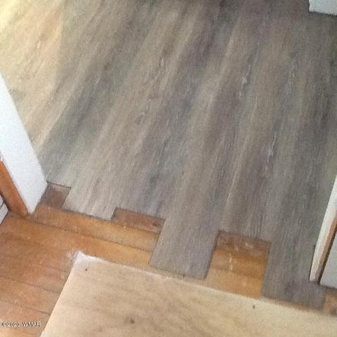 938 W Apache, Lakeside, AZ 85929 photo 9
