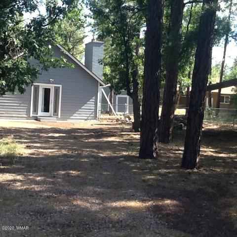938 W Apache, Lakeside, AZ 85929 photo 3