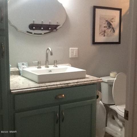 938 W Apache, Lakeside, AZ 85929 photo 7