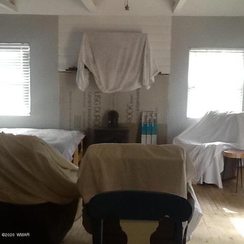 938 W Apache, Lakeside, AZ 85929 photo 11