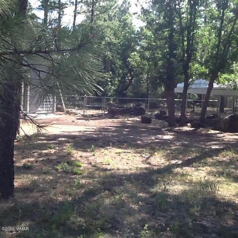 938 W Apache, Lakeside, AZ 85929 photo 2