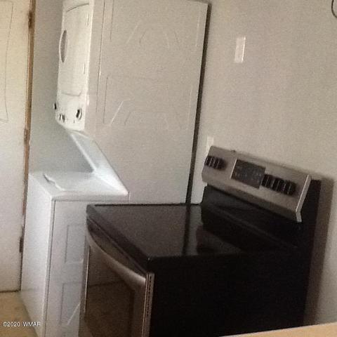 938 W Apache, Lakeside, AZ 85929 photo 12