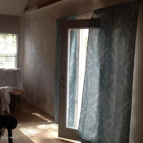 938 W Apache, Lakeside, AZ 85929 photo 10