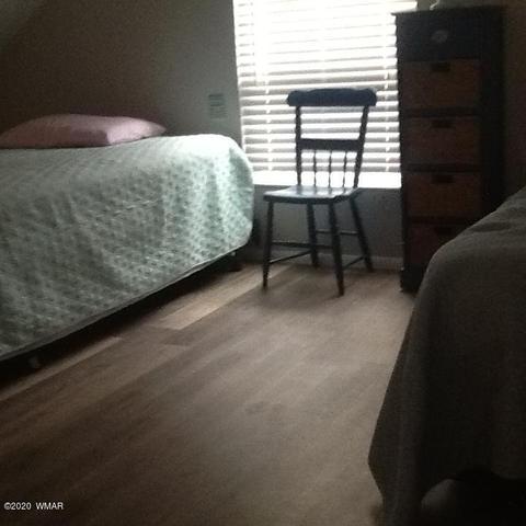 938 W Apache, Lakeside, AZ 85929 photo 15