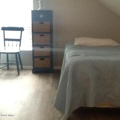 938 W Apache, Lakeside, AZ 85929 photo 16
