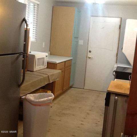 938 W Apache, Lakeside, AZ 85929 photo 18