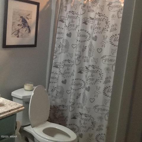 938 W Apache, Lakeside, AZ 85929 photo 8