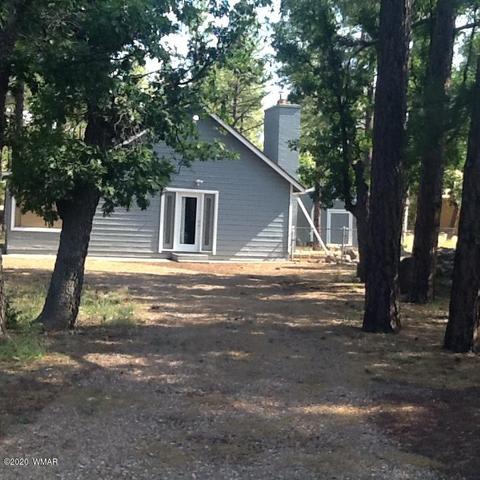 938 W Apache, Lakeside, AZ 85929 photo 4