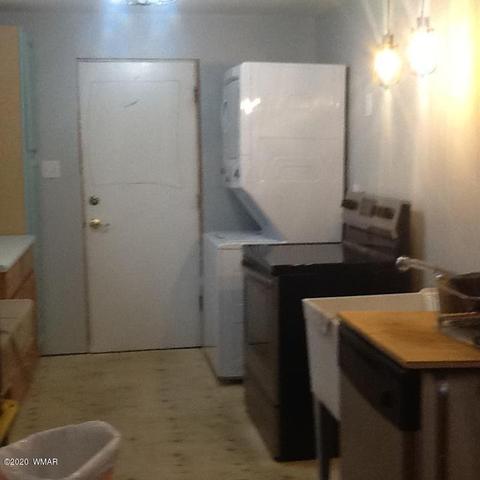 938 W Apache, Lakeside, AZ 85929 photo 19