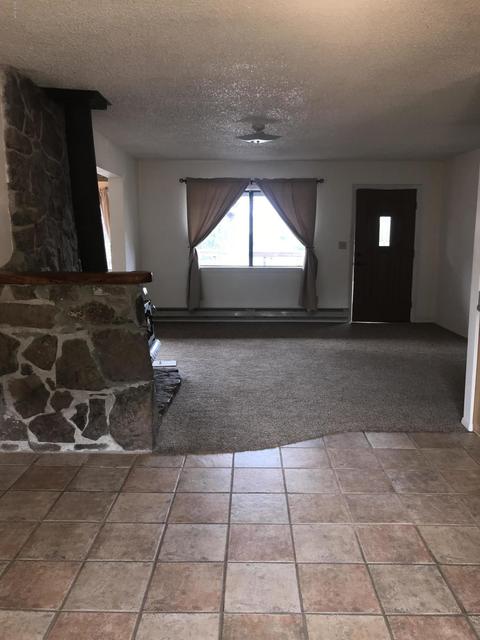 765 N Alta Vista Dr, Eagar, AZ 85925 photo 45