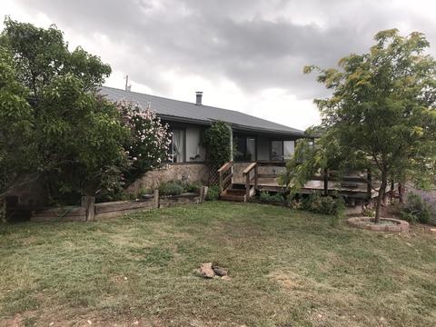 765 N Alta Vista Dr, Eagar, AZ 85925 photo 7