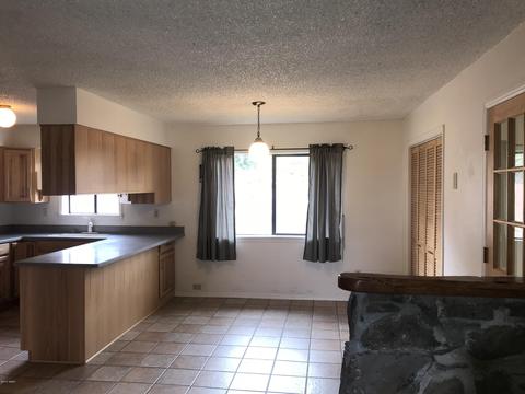765 N Alta Vista Dr, Eagar, AZ 85925 photo 42