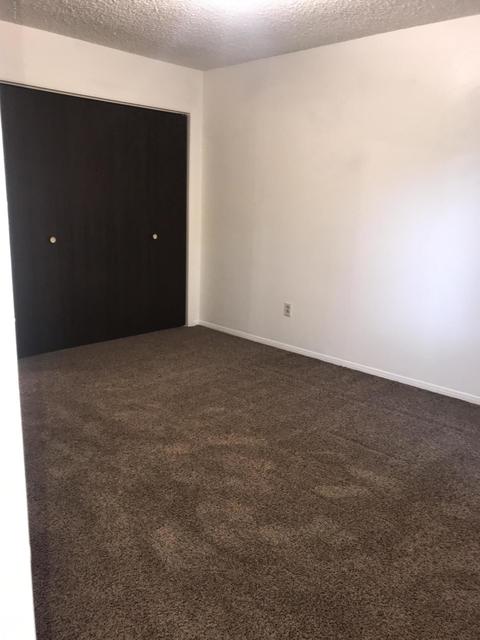765 N Alta Vista Dr, Eagar, AZ 85925 photo 53