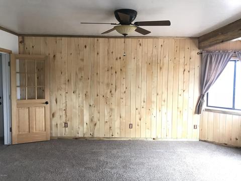 765 N Alta Vista Dr, Eagar, AZ 85925 photo 32