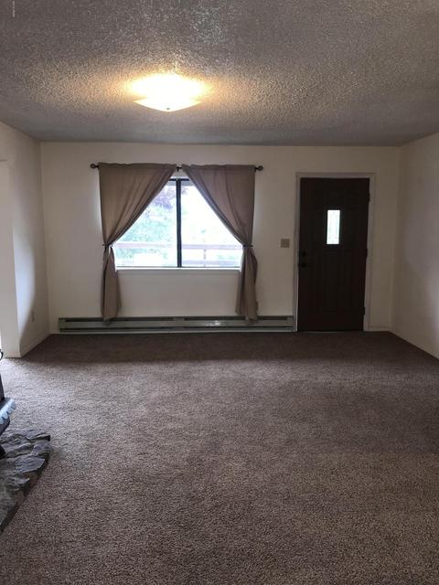 765 N Alta Vista Dr, Eagar, AZ 85925 photo 48