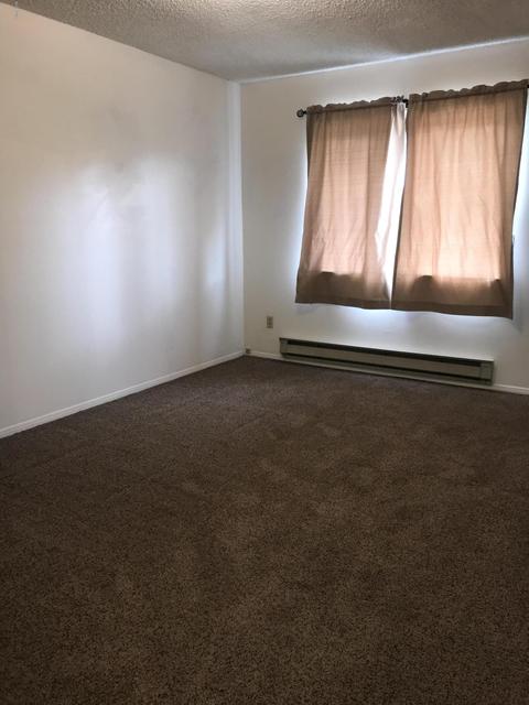 765 N Alta Vista Dr, Eagar, AZ 85925 photo 51