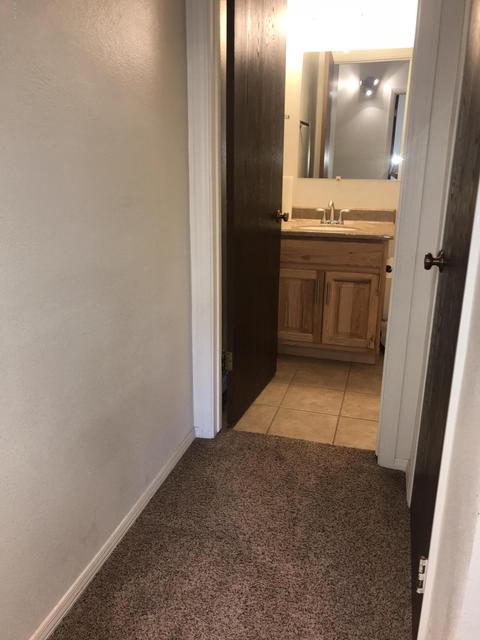 765 N Alta Vista Dr, Eagar, AZ 85925 photo 57