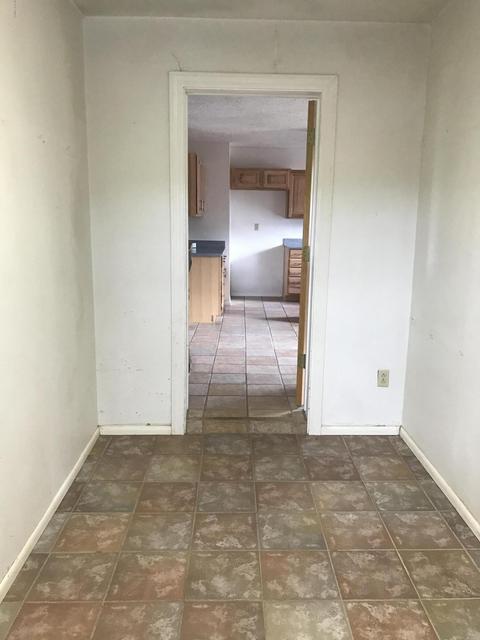 765 N Alta Vista Dr, Eagar, AZ 85925 photo 33
