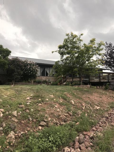 765 N Alta Vista Dr, Eagar, AZ 85925 photo 14