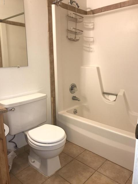765 N Alta Vista Dr, Eagar, AZ 85925 photo 55