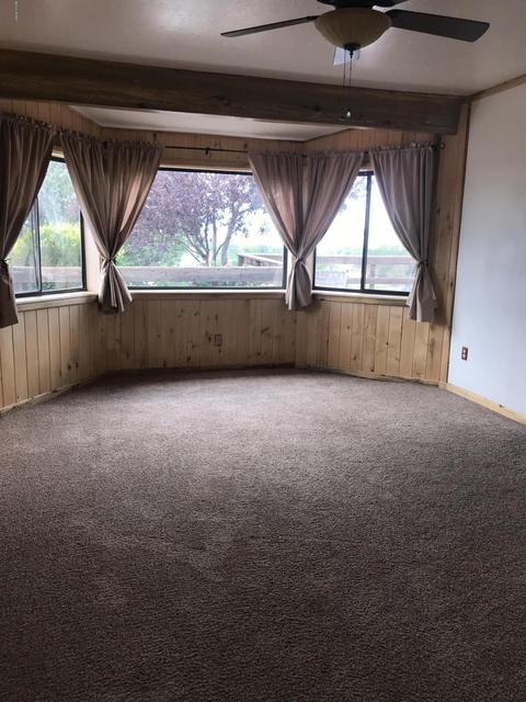 765 N Alta Vista Dr, Eagar, AZ 85925 photo 30