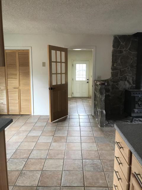 765 N Alta Vista Dr, Eagar, AZ 85925 photo 40