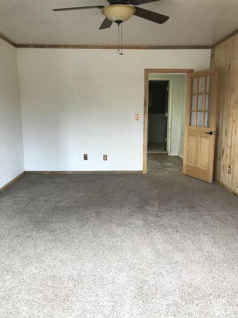 765 N Alta Vista Dr, Eagar, AZ 85925 photo 41