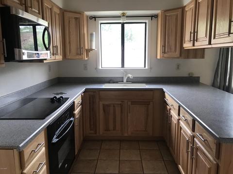 765 N Alta Vista Dr, Eagar, AZ 85925 photo 38