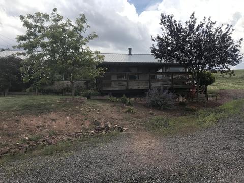 765 N Alta Vista Dr, Eagar, AZ 85925 photo 19
