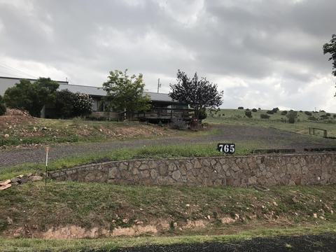 765 N Alta Vista Dr, Eagar, AZ 85925 photo 18