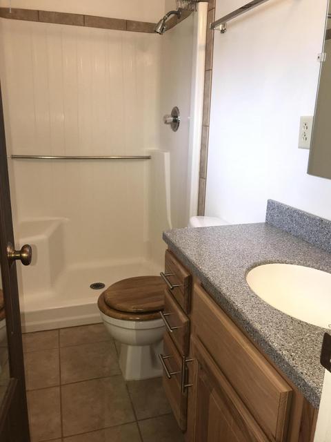765 N Alta Vista Dr, Eagar, AZ 85925 photo 52