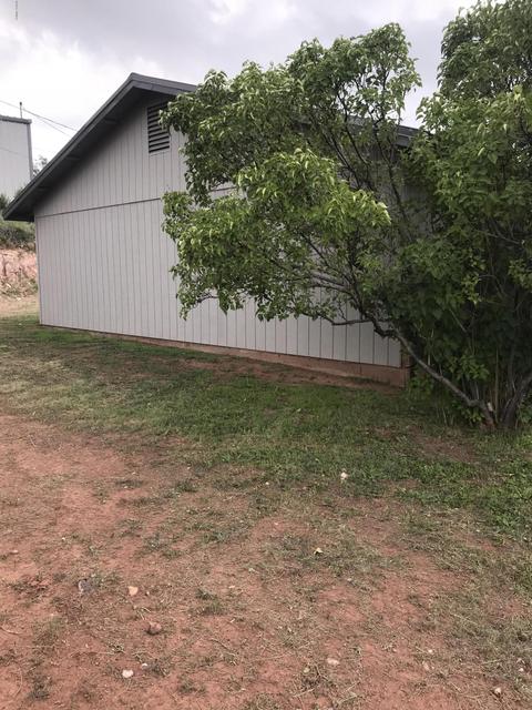765 N Alta Vista Dr, Eagar, AZ 85925 photo 9