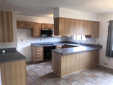 765 N Alta Vista Dr, Eagar, AZ 85925 photo 43