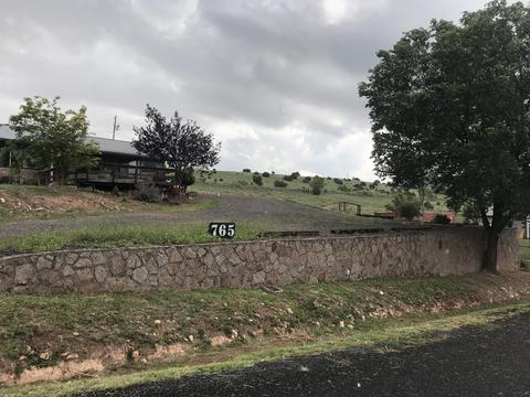 765 N Alta Vista Dr, Eagar, AZ 85925 photo 17