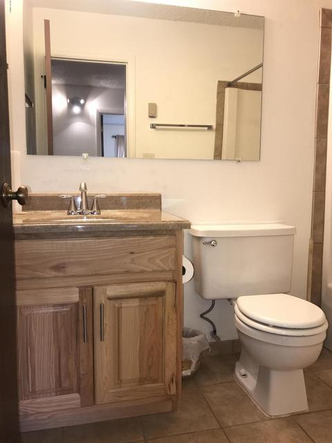 765 N Alta Vista Dr, Eagar, AZ 85925 photo 56