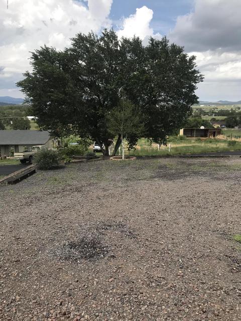 765 N Alta Vista Dr, Eagar, AZ 85925 photo 24