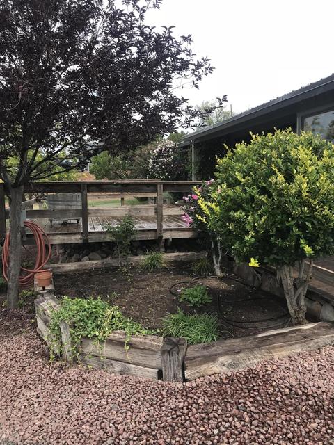 765 N Alta Vista Dr, Eagar, AZ 85925 photo 4