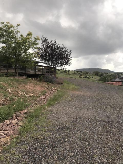 765 N Alta Vista Dr, Eagar, AZ 85925 photo 16